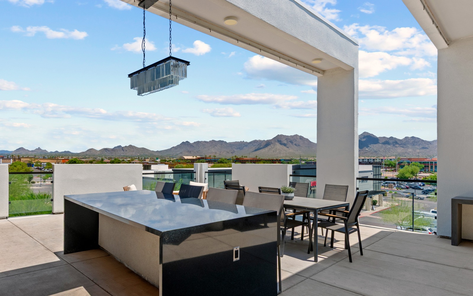 The Aston North Scottsdale photo 4